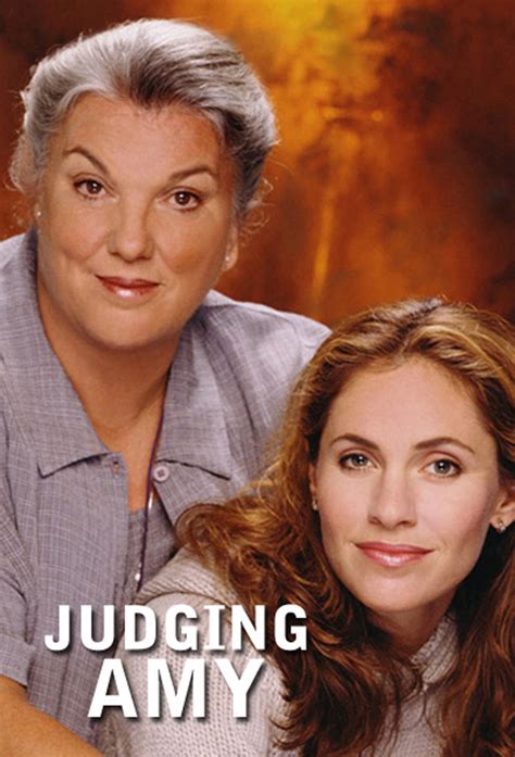 cast judging amy|judging amy cast member murdered.